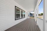 2941 Nc Highway 210 - Photo 5