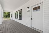 2941 Nc Highway 210 - Photo 7