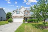 326 Hope Valley Road - Photo 1