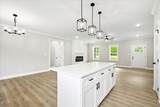 1805 Big Woods Road - Photo 13