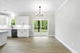 1805 Big Woods Road - Photo 16