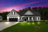 1805 Big Woods Road - Photo 2