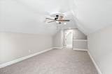 1805 Big Woods Road - Photo 24