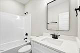 1805 Big Woods Road - Photo 27
