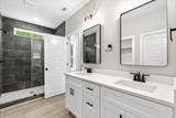 1805 Big Woods Road - Photo 29