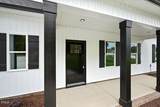 1805 Big Woods Road - Photo 6