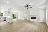 1805 Big Woods Road - Photo 7