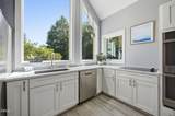 8308 Belgium Drive - Photo 10