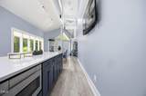 8308 Belgium Drive - Photo 11