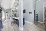 8308 Belgium Drive - Photo 12