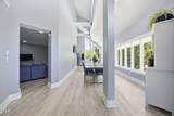 8308 Belgium Drive - Photo 13
