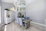 8308 Belgium Drive - Photo 14