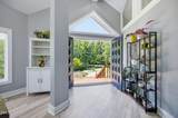 8308 Belgium Drive - Photo 15