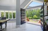 8308 Belgium Drive - Photo 16