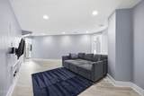 8308 Belgium Drive - Photo 17