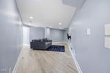 8308 Belgium Drive - Photo 18