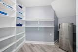 8308 Belgium Drive - Photo 19
