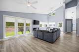 8308 Belgium Drive - Photo 20