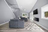 8308 Belgium Drive - Photo 21
