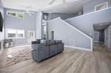 8308 Belgium Drive - Photo 22