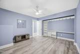 8308 Belgium Drive - Photo 23