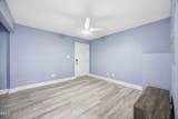 8308 Belgium Drive - Photo 24