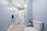 8308 Belgium Drive - Photo 25