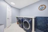 8308 Belgium Drive - Photo 26