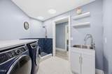8308 Belgium Drive - Photo 27