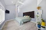 8308 Belgium Drive - Photo 28