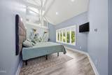 8308 Belgium Drive - Photo 29