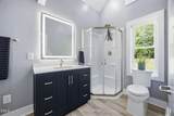 8308 Belgium Drive - Photo 30