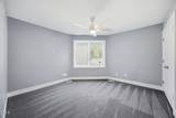 8308 Belgium Drive - Photo 31