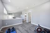 8308 Belgium Drive - Photo 32