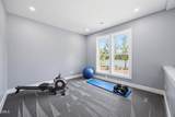 8308 Belgium Drive - Photo 33
