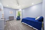 8308 Belgium Drive - Photo 34