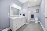 8308 Belgium Drive - Photo 35