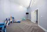 8308 Belgium Drive - Photo 36