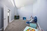 8308 Belgium Drive - Photo 37