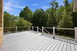 8308 Belgium Drive - Photo 38