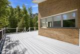 8308 Belgium Drive - Photo 39