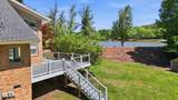 8308 Belgium Drive - Photo 40
