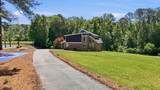 8308 Belgium Drive - Photo 41