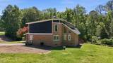 8308 Belgium Drive - Photo 42