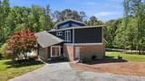 8308 Belgium Drive - Photo 43