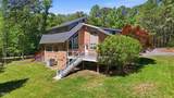 8308 Belgium Drive - Photo 44