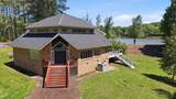 8308 Belgium Drive - Photo 45
