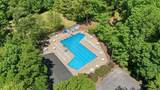 8308 Belgium Drive - Photo 46