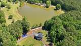 8308 Belgium Drive - Photo 5