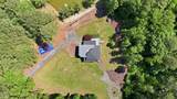 8308 Belgium Drive - Photo 6